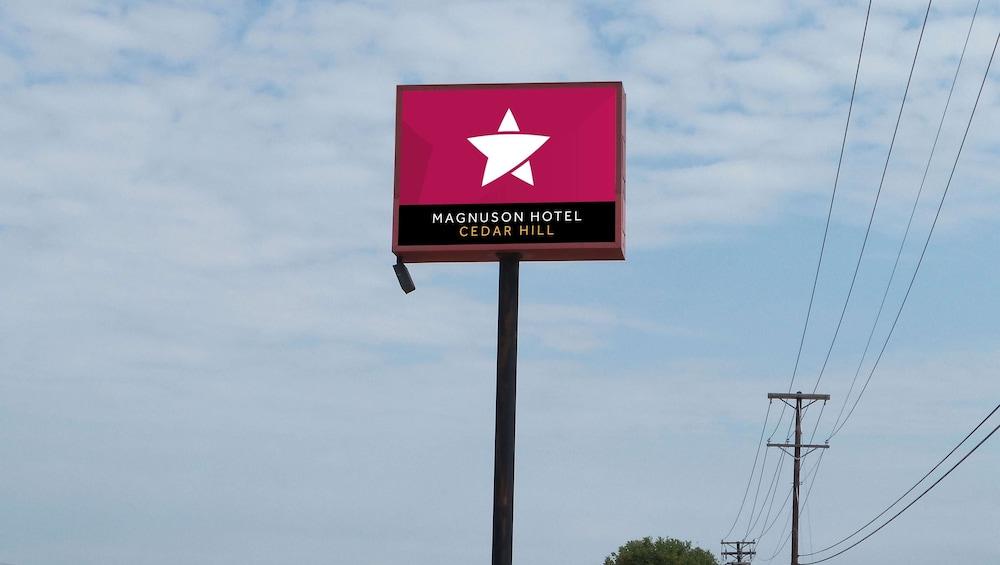 Sleep Inn photo 19
