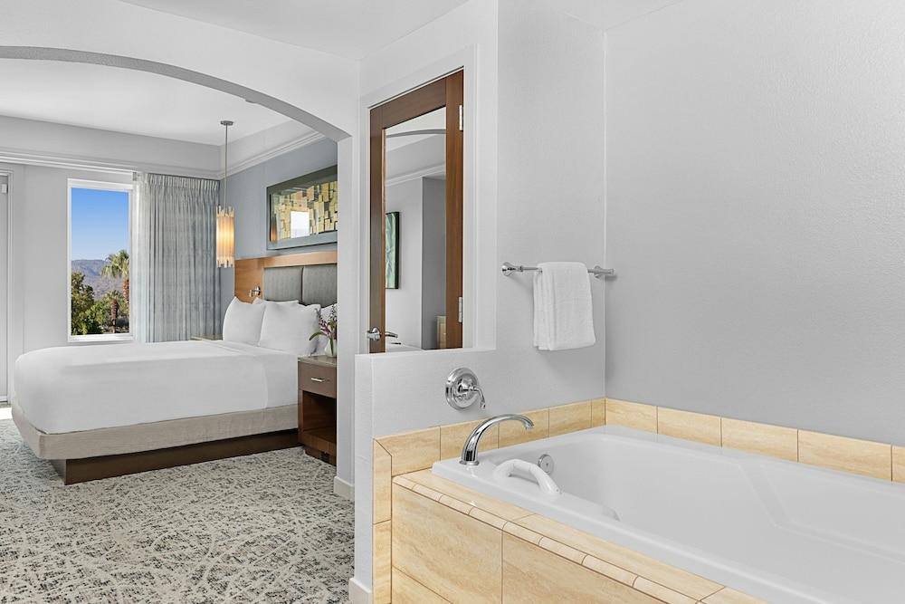 Marriott's Desert Springs Villas II photo 26