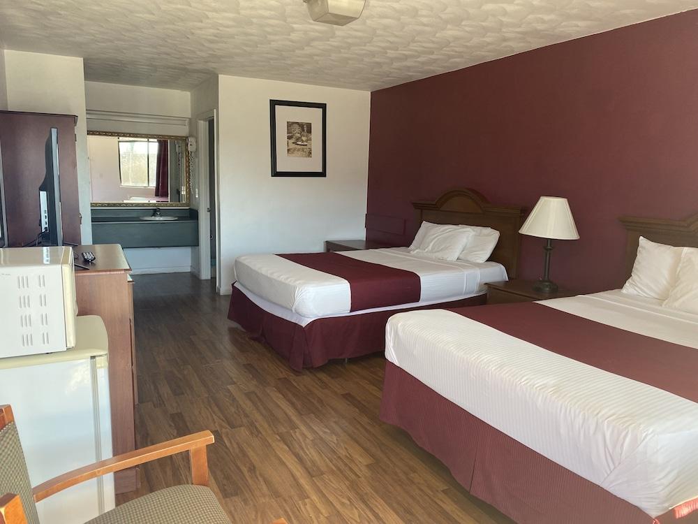 Lakeinn photo 7
