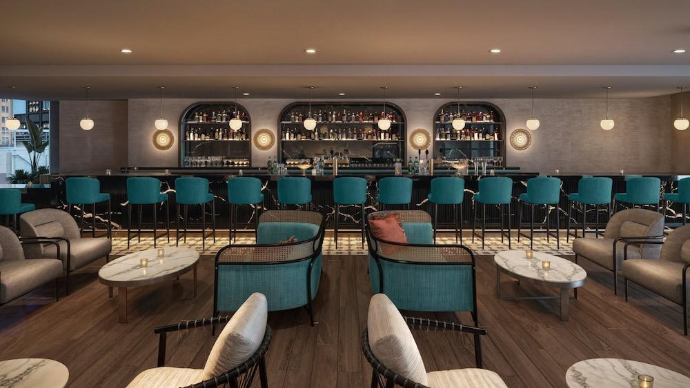 InterContinental San Antonio Riverwalk by IHG photo 84