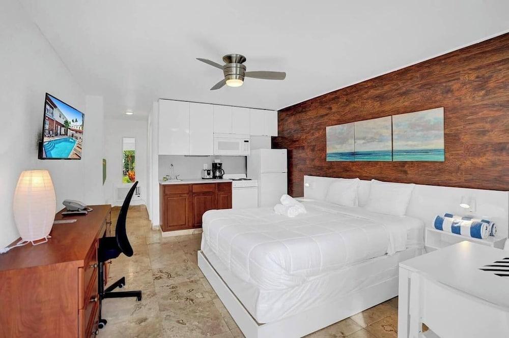 Waves by Stay Hospitality photo 15