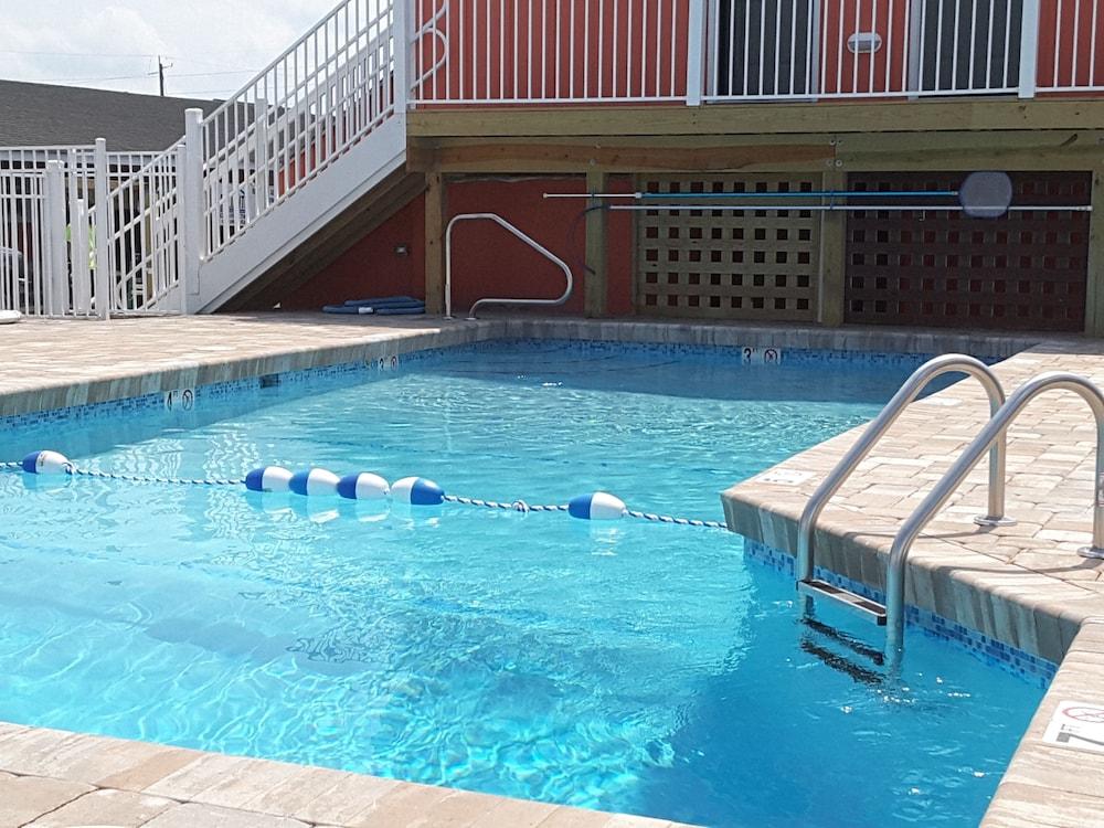 See Sea Motel photo 68