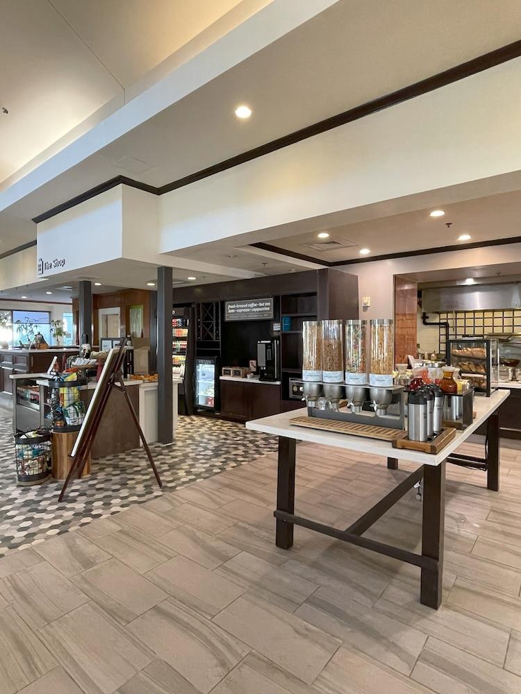 ACP Hotel Houston Westchase, MOD Collection by Sonesta photo 40