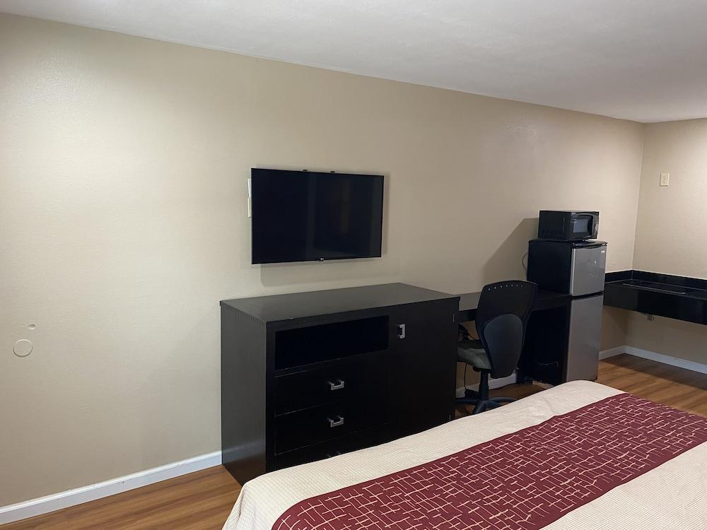 Cajun Country Inn photo 16