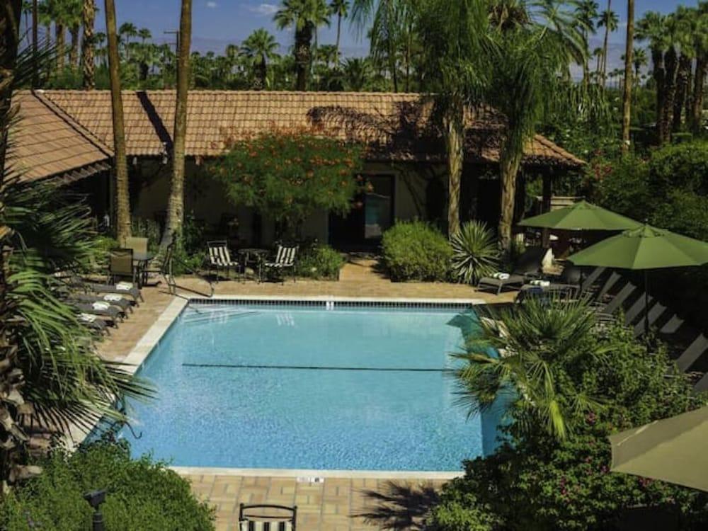 LaMaison Palm Springs photo 19