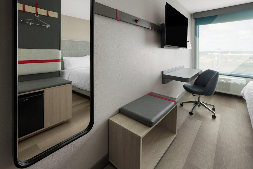 avid hotel Millsboro Georgetown South by IHG photo 16