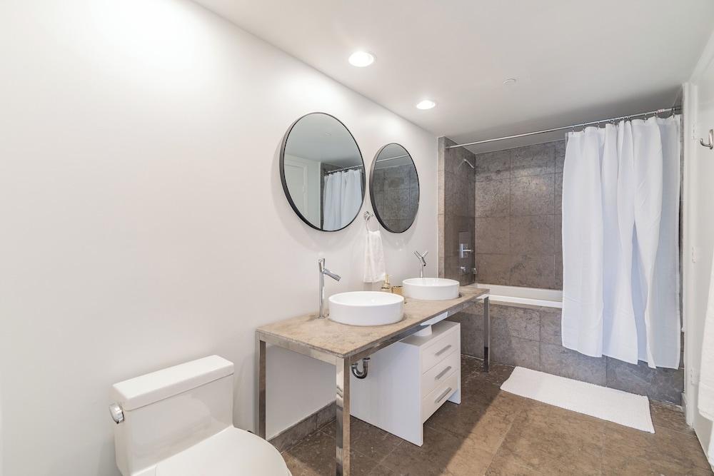 Miami Brickell Condos photo 11