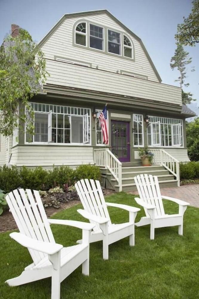 Inn on Shore Road photo 18