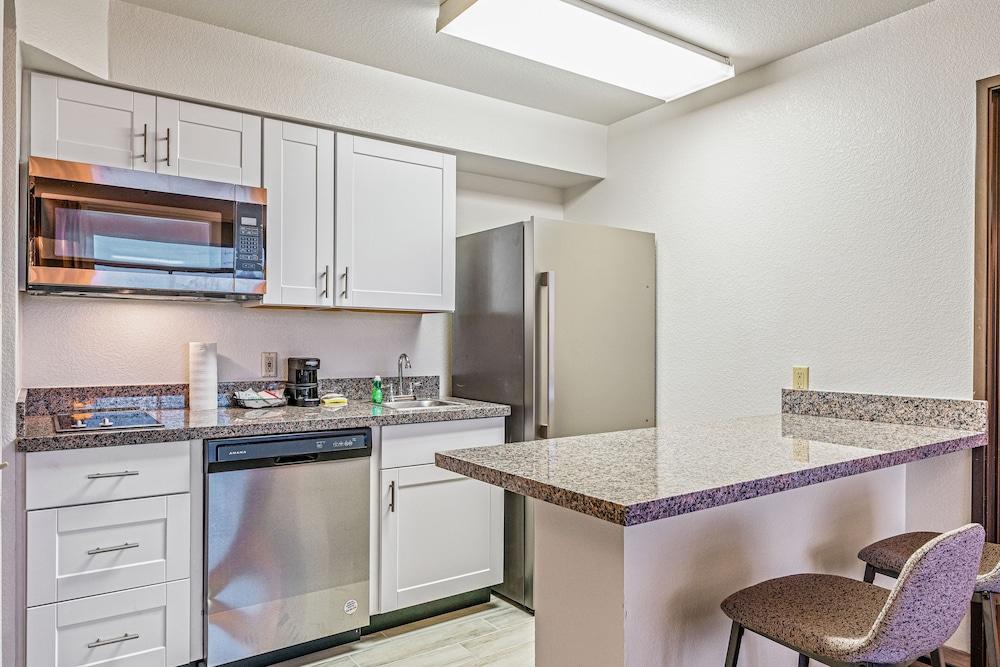 Metro Chandler Extended Stay photo 40