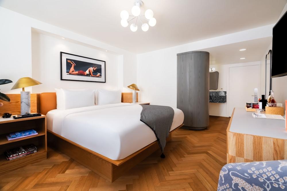 Short Stories Hotel photo 12