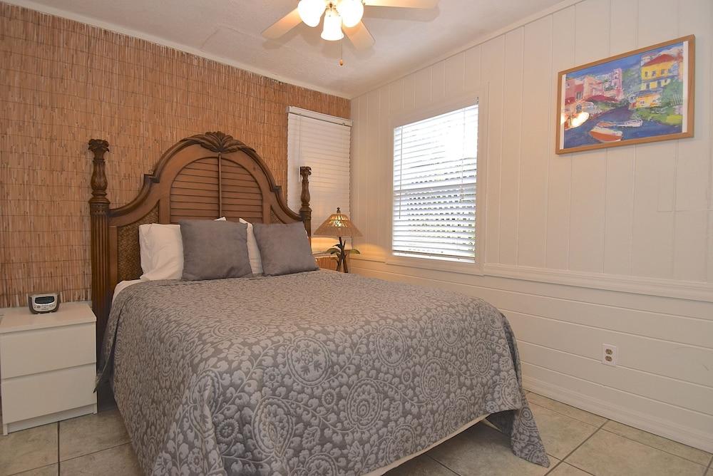 Turtle Beach Resort photo 7