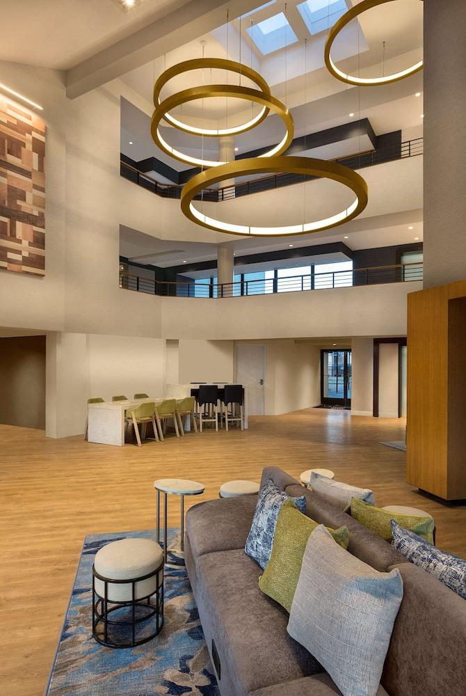 Sonesta Silicon Valley photo 21