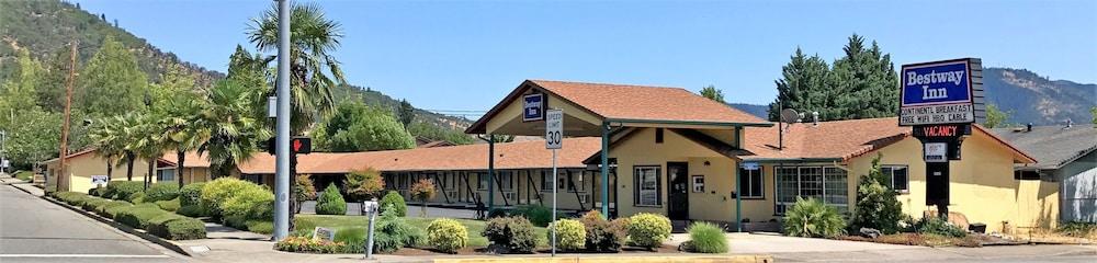 Bestway Inn photo 5