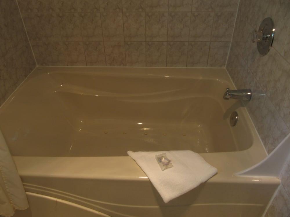 Rain Forest Resort Village photo 31
