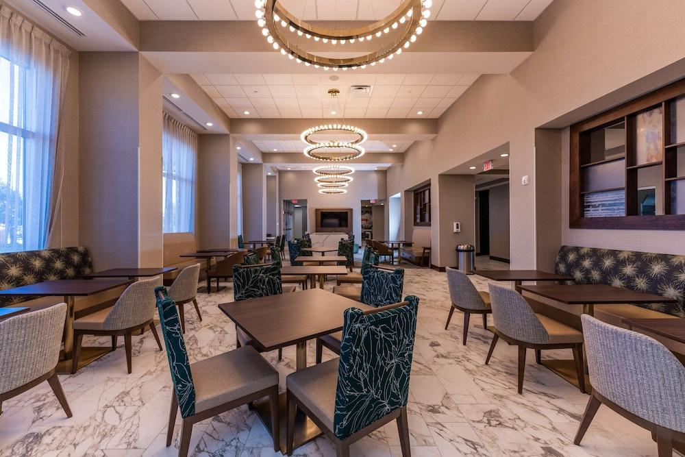 Hampton Inn & Suites Houston Sugar Land photo 6