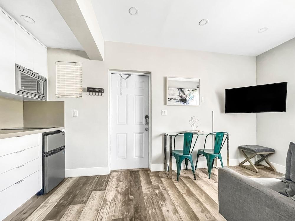 Neptune Oceanfront Rentals photo 33