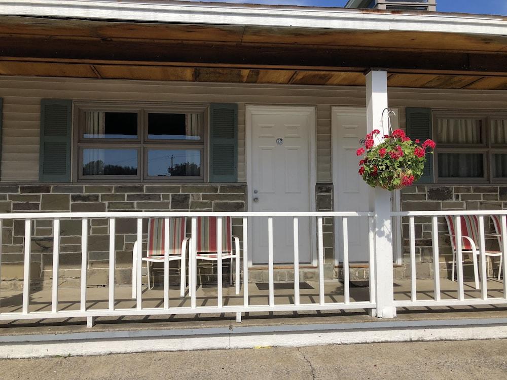 Wakita Motel photo 17
