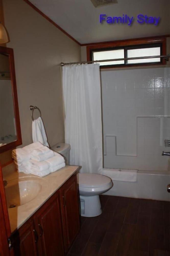 Lumbermens Village photo 25
