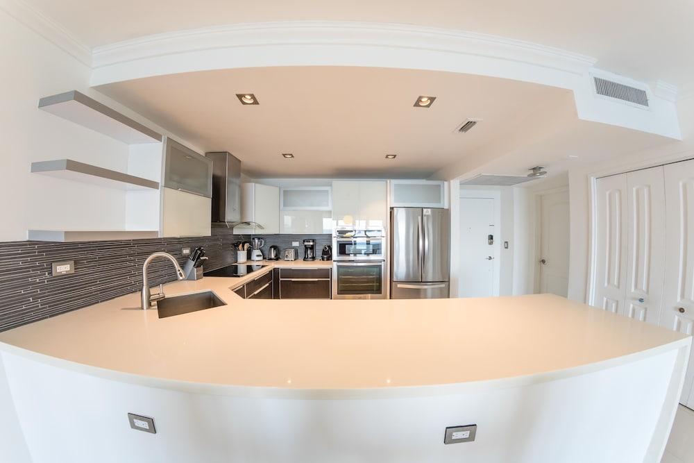 Ocean Grand Residences photo 61