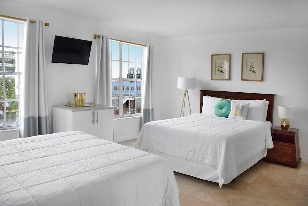 Beach Park Hotel photo 26