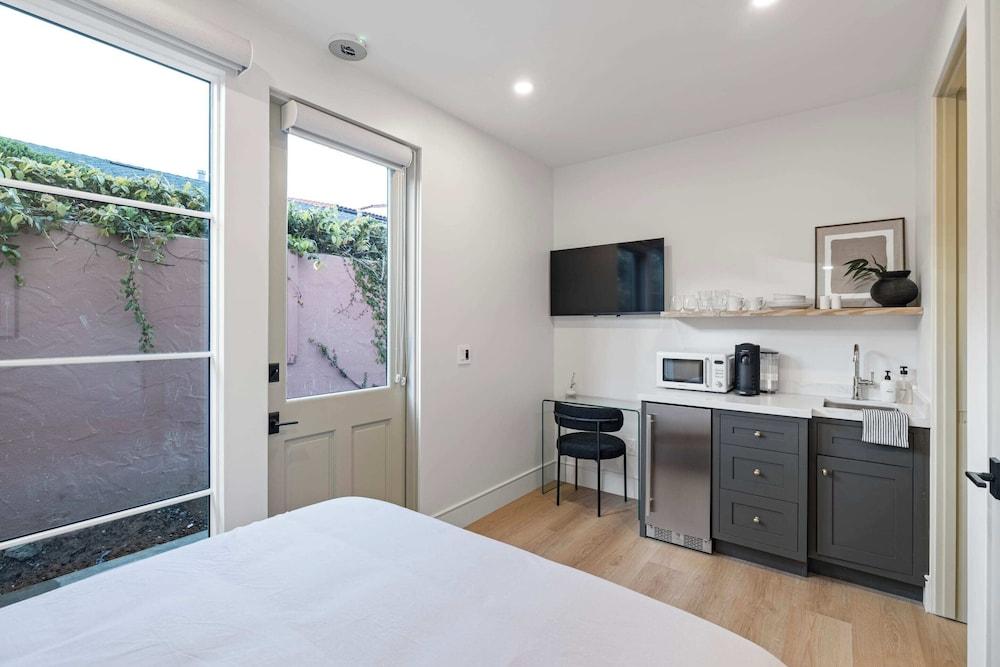 Casa Jardin photo 60