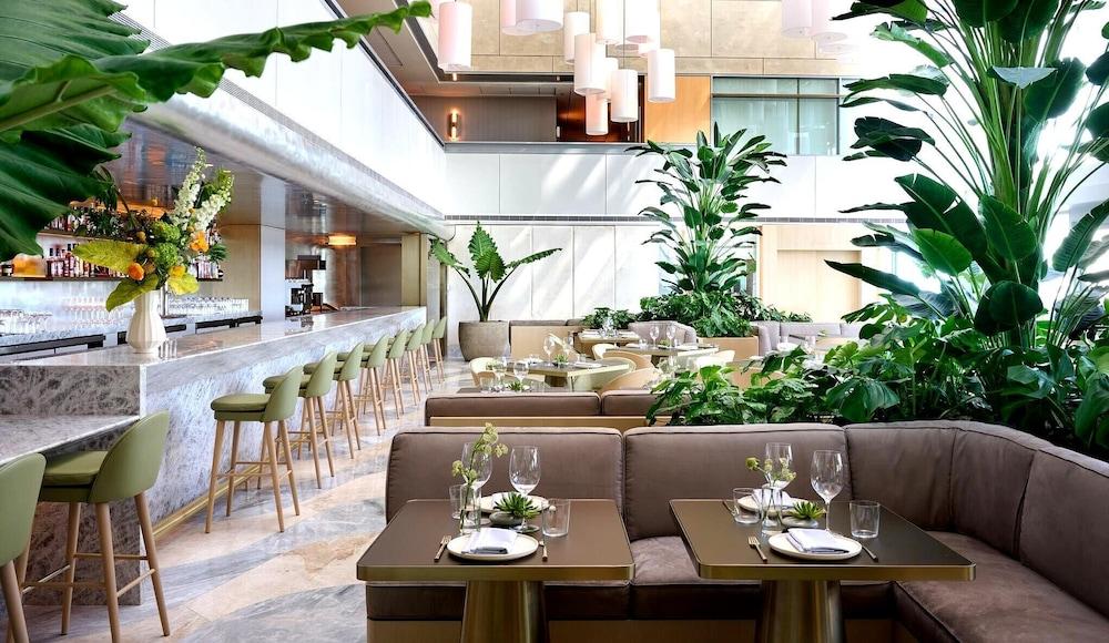 AKA Miami Brickell - Residence photo 22