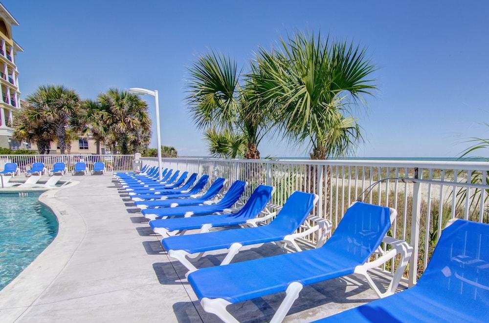 hotel BLUE photo 28