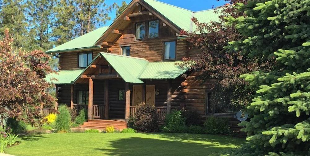 Wilderness Club photo 21