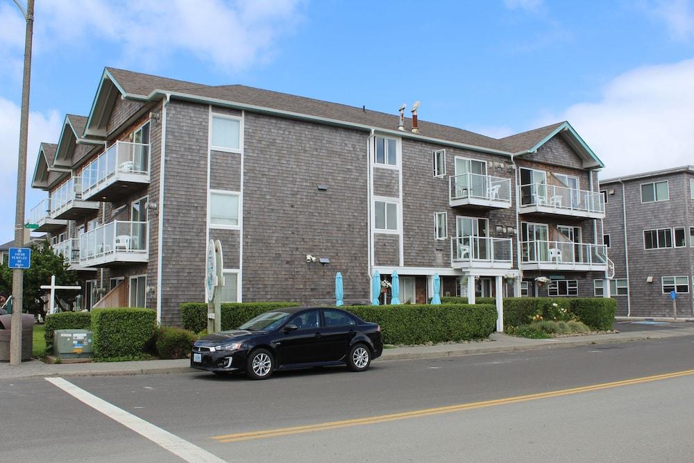 Inn at the Shore photo 43