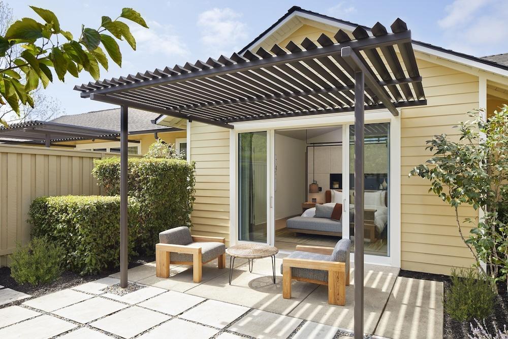 Solage, Auberge Collection photo 21