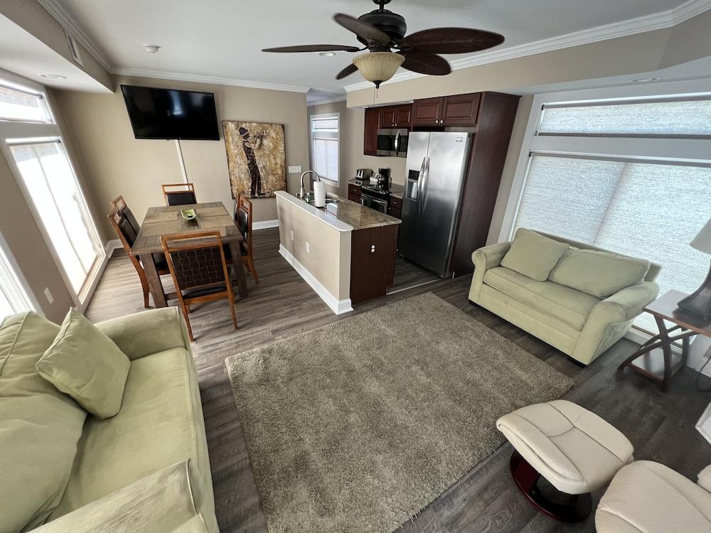 New Orleans RV Resort & Marina photo 30
