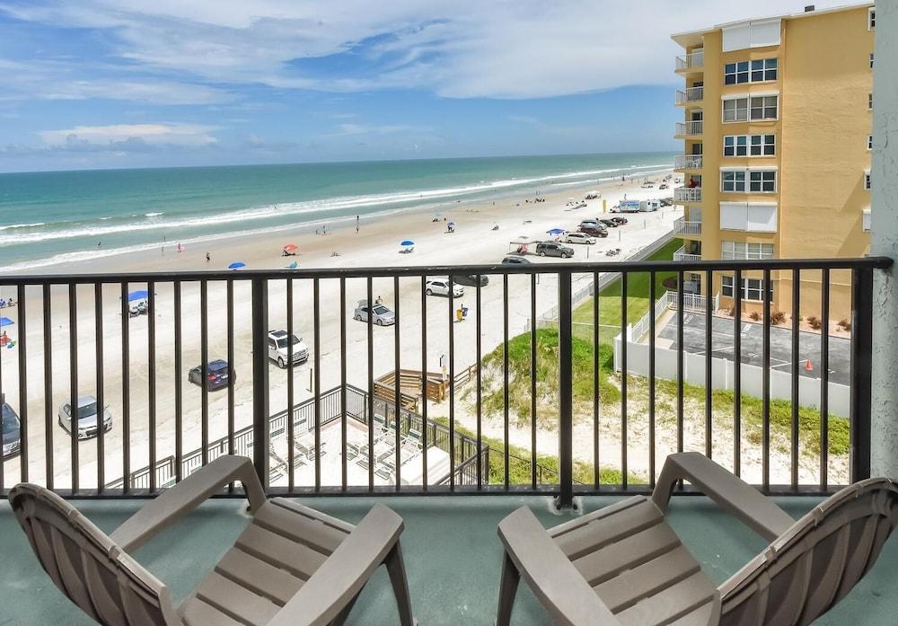 Ocean Trillium Suites photo 16