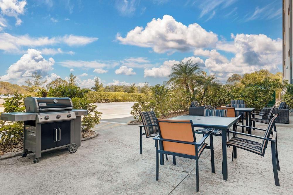 Magnolia Pointe, BW Signature Collection photo 43
