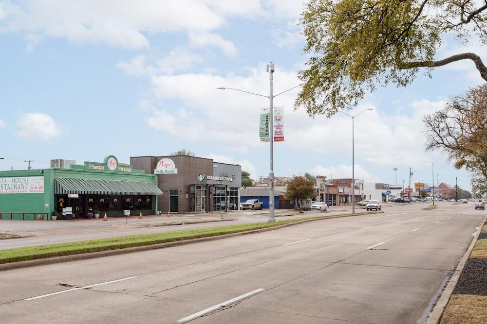 Kasa Greenville Dallas photo 5