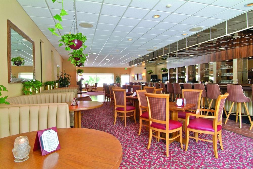 Sandcastle Resort at Lido Beach photo 8