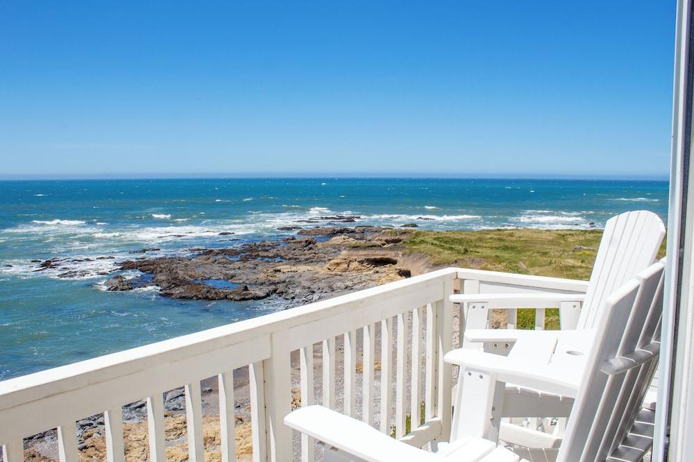 Black Sands Inn photo 65