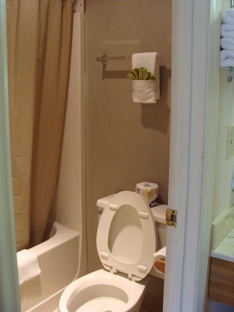 Chatuge Mountain Inn photo 23