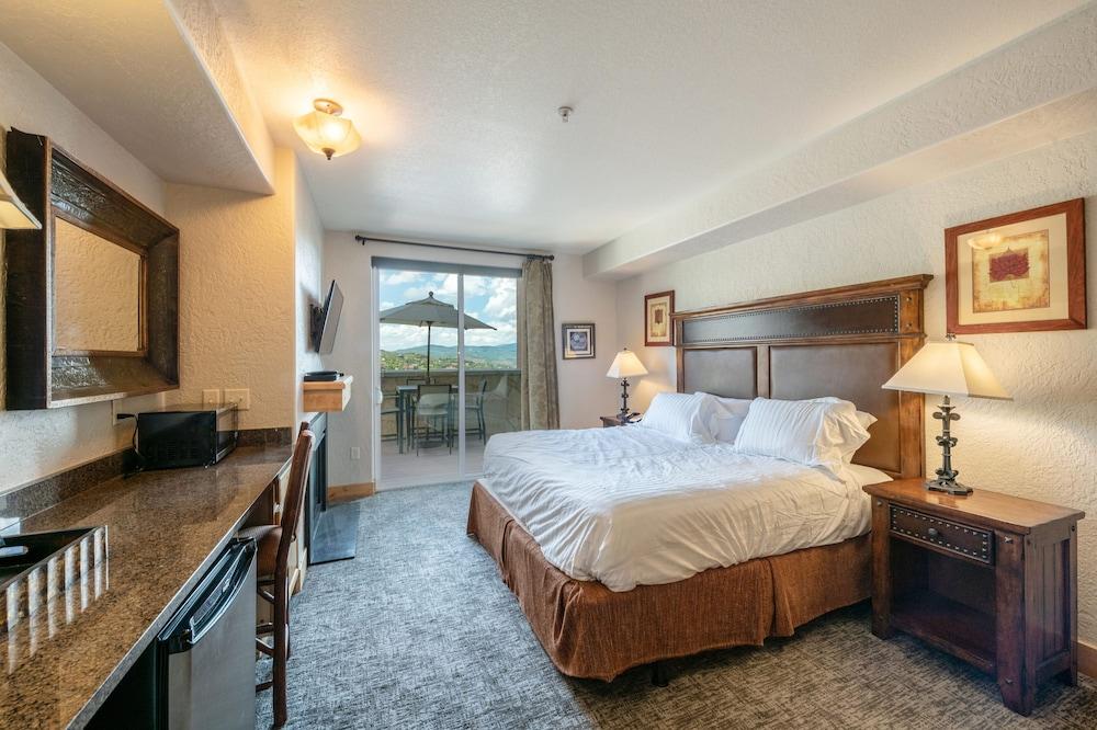 Silverado Lodge photo 3