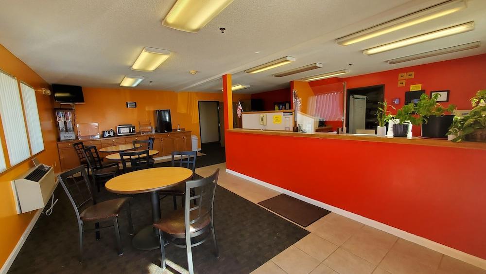 St Paul Inn photo 2