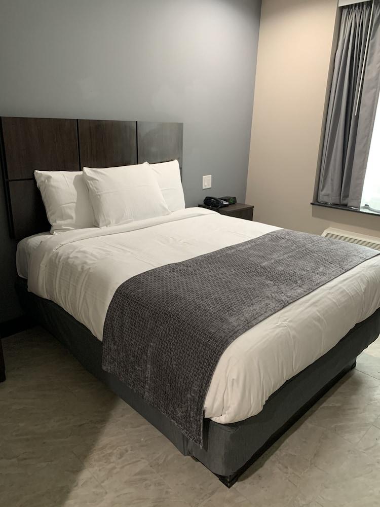 Alden Hotel photo 5