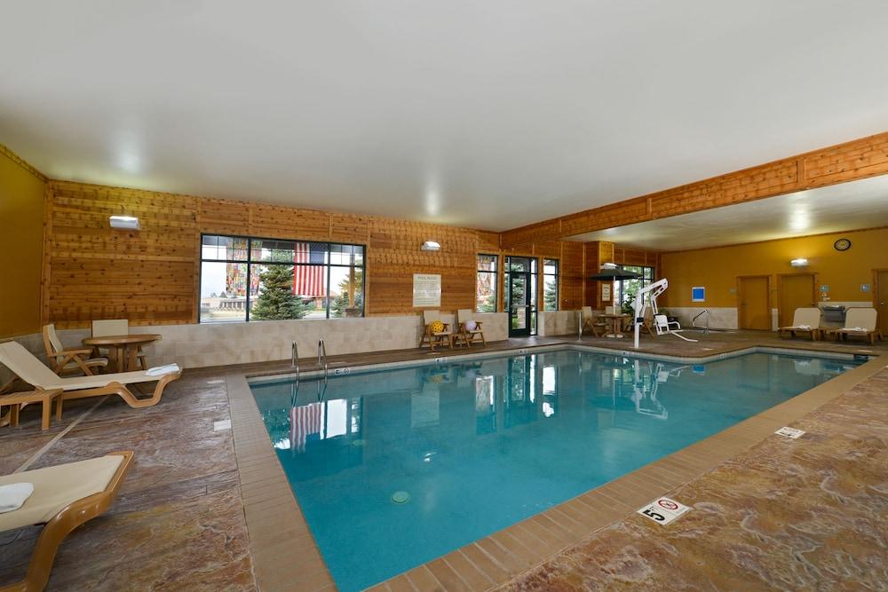 The Cody Hotel photo 18