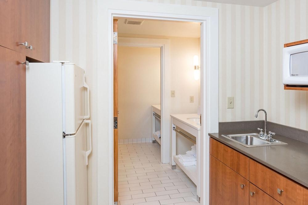 Four Points by Sheraton Eastham Cape Cod photo 21