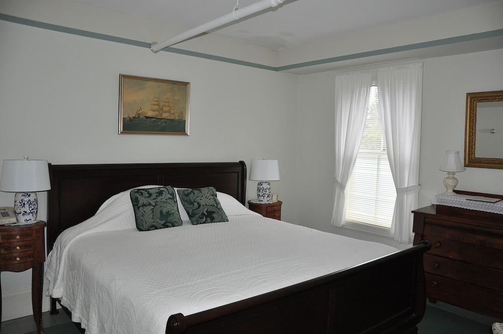 The Claremont Hotel photo 12