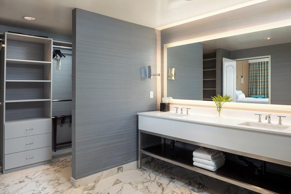 Westin Carlsbad Resort & Spa photo 36