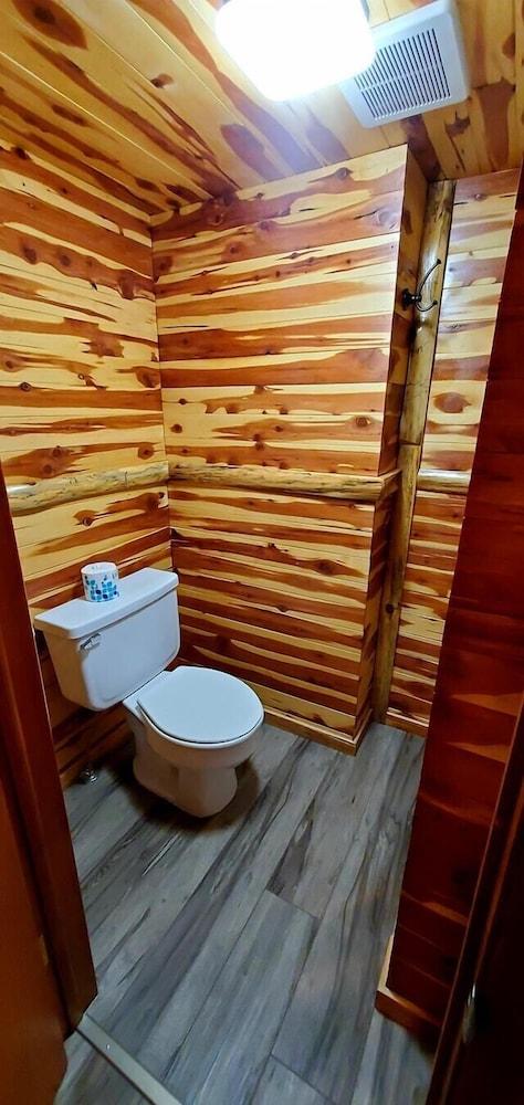 Log Cabin Inn photo 43