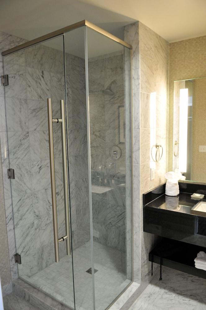 The Hotel at Kirkwood Center photo 19