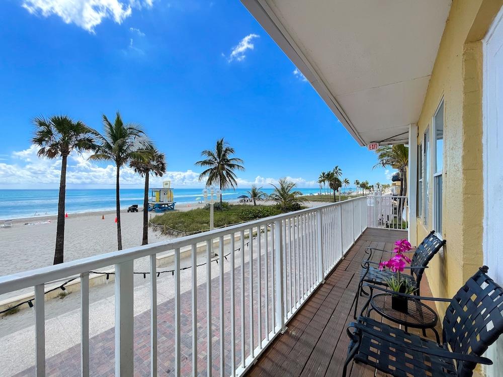 Hollywood Beach Hotels photo 85