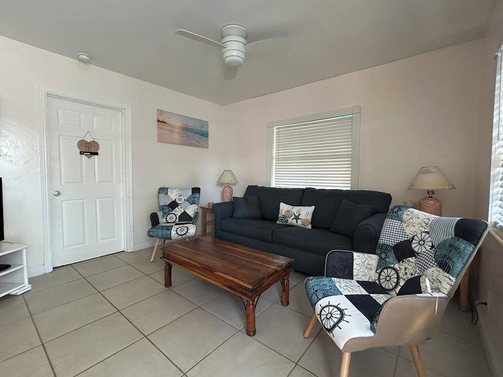 Bahama Beach Club Pompano photo 69