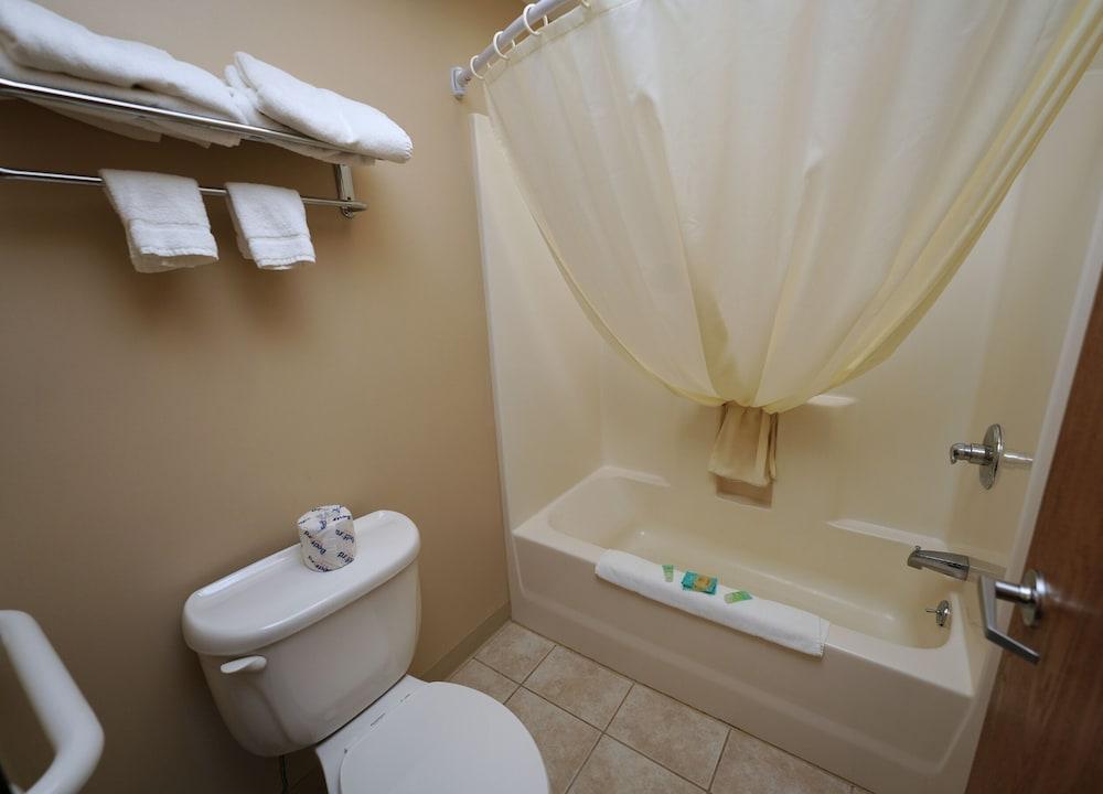 Hill Street Inn photo 3