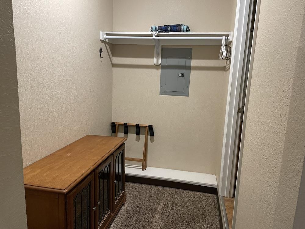 The Ranch Suites photo 56